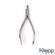 PLIER 802.jpg